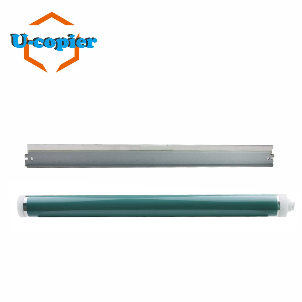 3 Ʈ X NPG-28 巳  ǰ IR2016 OEM ÷ OPC 巳 + ĳ IR 2016 2020 2022 2025 2030 2420 Ǹ